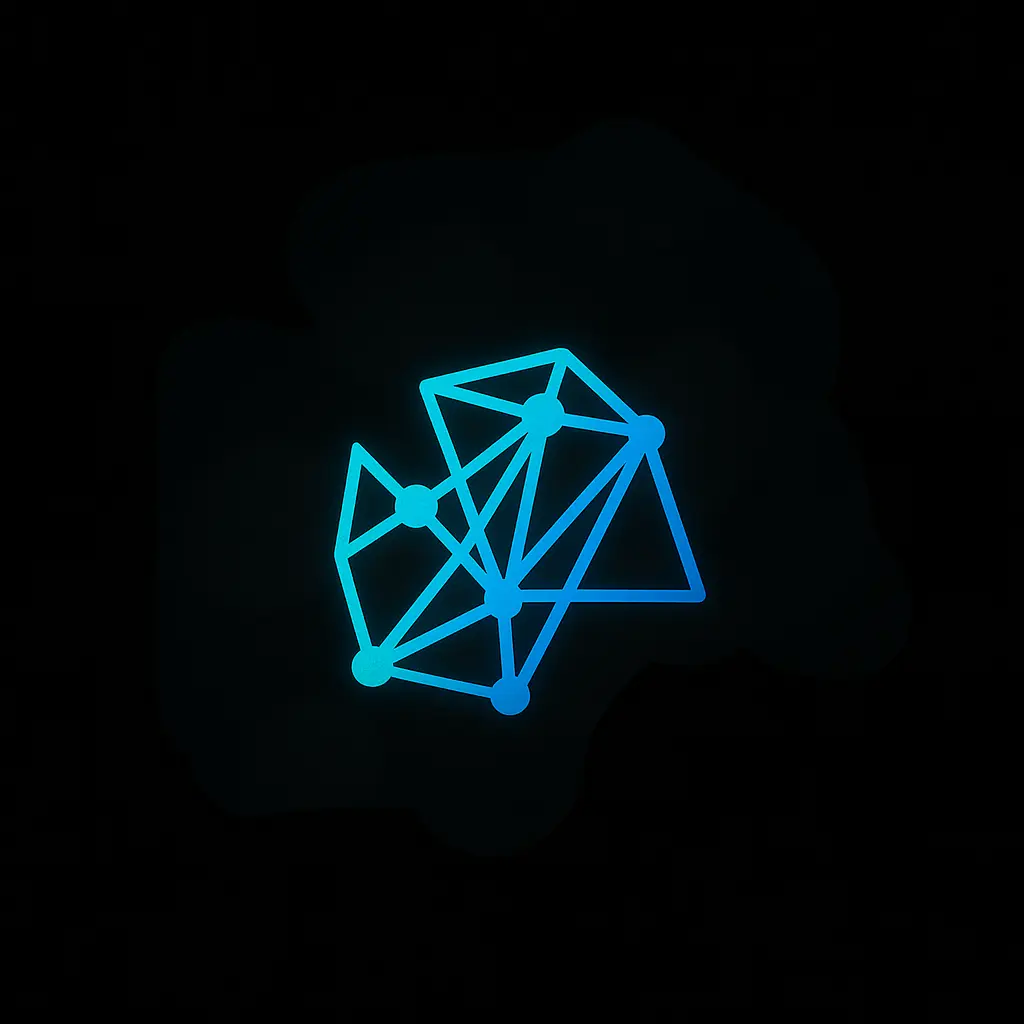 How to Manage 100K+ Wallets on TRON Without Melting Your RPC